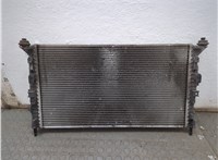 1671969, ME98AB8005KF Радиатор охлаждения двигателя Ford Focus 1 1998-2004 21285728 #4