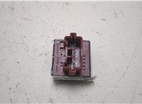  Джойстик регулировки зеркал Mitsubishi Outlander 2012-2021 21285742 #2