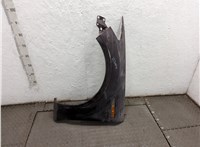 1702314, P7S7116006AB Крыло Ford Mondeo 4 2007-2015 21285745 #1