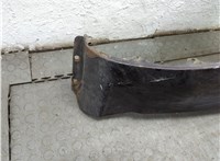 1702314, P7S7116006AB Крыло Ford Mondeo 4 2007-2015 21285745 #4