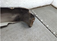 1702314, P7S7116006AB Крыло Ford Mondeo 4 2007-2015 21285745 #5
