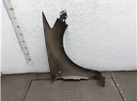 1702314, P7S7116006AB Крыло Ford Mondeo 4 2007-2015 21285745 #6