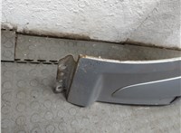C2Z16959, CX2316006AG Крыло Jaguar XF 2007-2015 21285761 #3