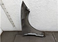 C2Z16959, CX2316006AG Крыло Jaguar XF 2007-2015 21285761 #7