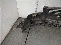  Заглушка буксировочного крюка Toyota Avensis 2 2003-2009 11873120 #2