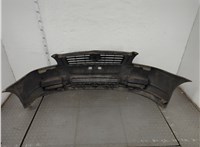  Заглушка буксировочного крюка Toyota Avensis 2 2003-2009 11873120 #3