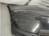  Заглушка буксировочного крюка Toyota Avensis 2 2003-2009 11873120 #4