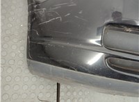  Заглушка буксировочного крюка Toyota Avensis 2 2003-2009 11873120 #5