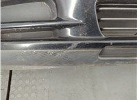  Заглушка буксировочного крюка Toyota Avensis 2 2003-2009 11873120 #6