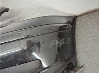  Заглушка буксировочного крюка Toyota Avensis 2 2003-2009 11873120 #8