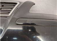  Заглушка буксировочного крюка Toyota Avensis 2 2003-2009 11873120 #9