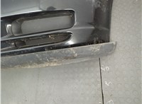  Заглушка буксировочного крюка Toyota Avensis 2 2003-2009 11873120 #10