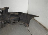  Заглушка буксировочного крюка Toyota Avensis 2 2003-2009 11873120 #11