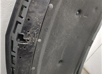 13284009 Молдинг капота Opel Astra J 2010-2017 11873183 #4