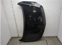 13284009 Молдинг капота Opel Astra J 2010-2017 11873183 #1