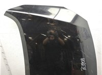 13284009 Молдинг капота Opel Astra J 2010-2017 11873183 #5
