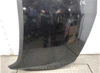 13284009 Молдинг капота Opel Astra J 2010-2017 11873183 #6