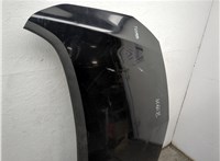 13284009 Молдинг капота Opel Astra J 2010-2017 11873183 #9