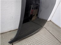 13284009 Молдинг капота Opel Astra J 2010-2017 11873183 #10