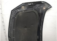 13284009 Молдинг капота Opel Astra J 2010-2017 11873183 #11