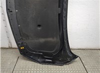 13284009 Молдинг капота Opel Astra J 2010-2017 11873183 #12
