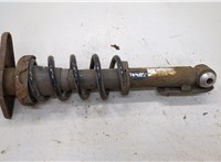  Амортизатор подвески Mini Countryman (R60) 2010-2016 21286064 #1
