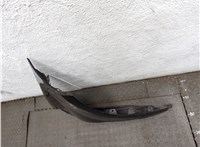  Крыло Mercedes A W169 2004-2012 21286187 #3