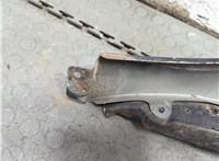  Крыло Mercedes A W169 2004-2012 21286187 #4