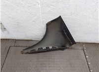  Крыло Mercedes A W169 2004-2012 21286187 #5