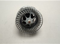 A1688201642, A1688200542 Двигатель отопителя (моторчик печки) Mercedes A W168 1997-2004 21286235 #1