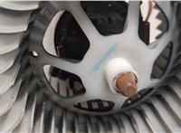 A1688201642, A1688200542 Двигатель отопителя (моторчик печки) Mercedes A W168 1997-2004 21286235 #2