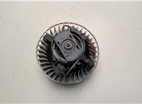 A1688201642, A1688200542 Двигатель отопителя (моторчик печки) Mercedes A W168 1997-2004 21286235 #3