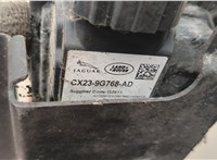 cx239g768ad Дистроник (Радар) Jaguar XF 2007-2015 21286250 #4