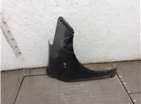  Кронштейн бампера Toyota Yaris 2005-2011 11873315 #1