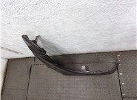 Кронштейн бампера Toyota Yaris 2005-2011 11873315 #3