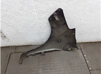 Кронштейн бампера Toyota Yaris 2005-2011 11873315 #4