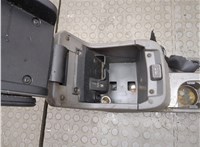 1670613, 8M51R045M62AC32N4 Консоль салона (кулисная часть) Ford Focus 2 2008-2011 21286344 #3