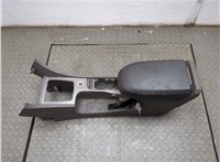 1670613, 8M51R045M62AC32N4 Консоль салона (кулисная часть) Ford Focus 2 2008-2011 21286344 #1