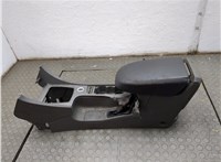 1670613, 8M51R045M62AC32N4 Консоль салона (кулисная часть) Ford Focus 2 2008-2011 21286344 #4