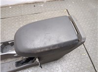 1670613, 8M51R045M62AC32N4 Консоль салона (кулисная часть) Ford Focus 2 2008-2011 21286344 #5