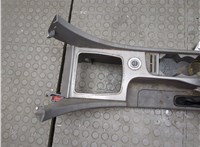 1670613, 8M51R045M62AC32N4 Консоль салона (кулисная часть) Ford Focus 2 2008-2011 21286344 #6