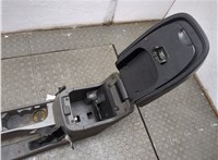 1670613, 8M51R045M62AC32N4 Консоль салона (кулисная часть) Ford Focus 2 2008-2011 21286344 #7