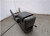 1670613, 8M51R045M62AC32N4 Консоль салона (кулисная часть) Ford Focus 2 2008-2011 21286344 #9