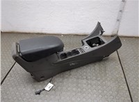 1670613, 8M51R045M62AC32N4 Консоль салона (кулисная часть) Ford Focus 2 2008-2011 21286344 #10