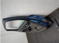 1702408, P8M51A24631AE Дверь боковая (легковая) Ford Focus 2 2008-2011 21286435 #2