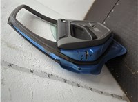 1702408, P8M51A24631AE Дверь боковая (легковая) Ford Focus 2 2008-2011 21286435 #3