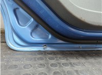 1702408, P8M51A24631AE Дверь боковая (легковая) Ford Focus 2 2008-2011 21286435 #4