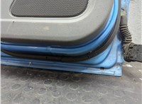 1702408, P8M51A24631AE Дверь боковая (легковая) Ford Focus 2 2008-2011 21286435 #5