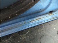 1702408, P8M51A24631AE Дверь боковая (легковая) Ford Focus 2 2008-2011 21286435 #6
