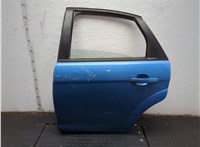 1702408, P8M51A24631AE Дверь боковая (легковая) Ford Focus 2 2008-2011 21286435 #1